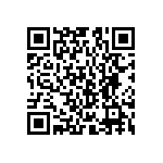 CMF6024K900FKEK QRCode