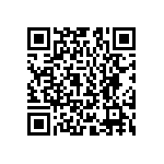 CMF6024R000FKEA70 QRCode