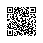 CMF6024R000FKRE70 QRCode