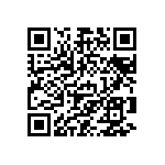 CMF6024R300FHEB QRCode