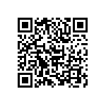 CMF6024R300FHR6 QRCode