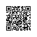 CMF6024R900FKBF QRCode