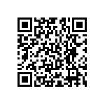 CMF60250K00BERE QRCode