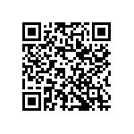 CMF60250R00BEBF QRCode