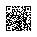 CMF60250R00BEEB QRCode