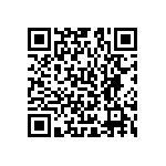 CMF60250R00BHEB QRCode