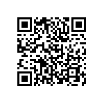 CMF60250R00FEBF QRCode