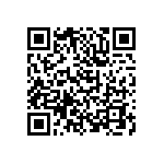 CMF60250R00FEEK QRCode