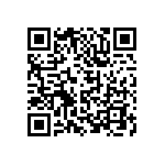 CMF60250R00FKR664 QRCode