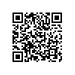 CMF60250R00FLEK QRCode