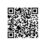 CMF60250R00JNRE70 QRCode