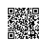 CMF60255R00FKEK QRCode