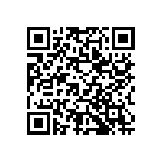 CMF60256K00BER6 QRCode