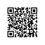 CMF60256R00BEEB QRCode