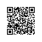 CMF60259R00BEEK QRCode