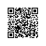 CMF6025K200FHEA QRCode