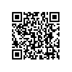 CMF6025K500FKR670 QRCode