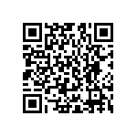 CMF6025K600BER6 QRCode