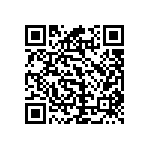 CMF6025R000BHEB QRCode