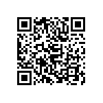 CMF6025R500FHBF QRCode