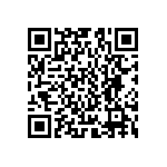 CMF6025R500FHEK QRCode