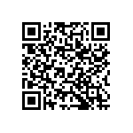 CMF60261K00FHR6 QRCode