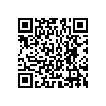 CMF60267K00FHEB QRCode