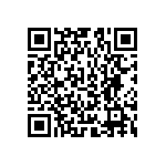 CMF60267R00FHEK QRCode