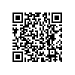 CMF60267R00FKEA QRCode