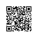 CMF6026K060FKEA QRCode