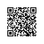 CMF6026K100FHRE QRCode