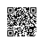 CMF6026K100FKBF QRCode