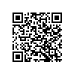 CMF6026K100FKR670 QRCode