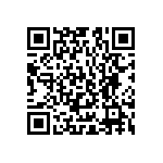 CMF6026K400BHR6 QRCode