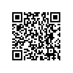 CMF6026K700FKEA QRCode