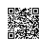 CMF6026K700FKEK QRCode