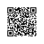 CMF6026K700FKRE QRCode