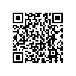 CMF6026R100FKEB QRCode