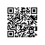 CMF6026R400FLBF QRCode