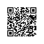 CMF6026R400FLEK QRCode