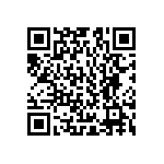 CMF6026R640BHEB QRCode