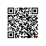 CMF6026R640BHRE QRCode