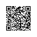 CMF60270K00FKEA QRCode