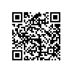 CMF60270R00FHEB QRCode