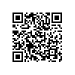 CMF60270R00FHEK QRCode