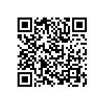 CMF60270R00FKEA QRCode