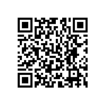 CMF60270R00FKR6 QRCode