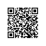 CMF60271K00BEBF QRCode