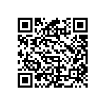 CMF60271K00BEEK QRCode