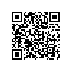 CMF60271R00FKRE QRCode